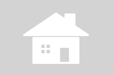 Casa para aluguel, 1 quarto(s),  Jardim Nordeste, São Paulo